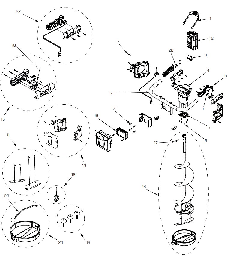 Diagram Image